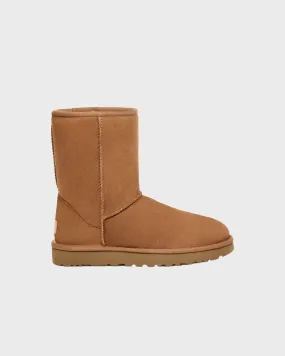 Ugg   Boots W Classic Short II 